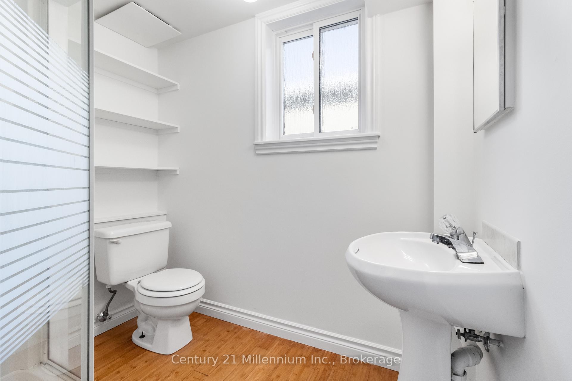 Photo 28 of 36 Shoreline Drive, St. Catharines, Lakeshore — HOMEH