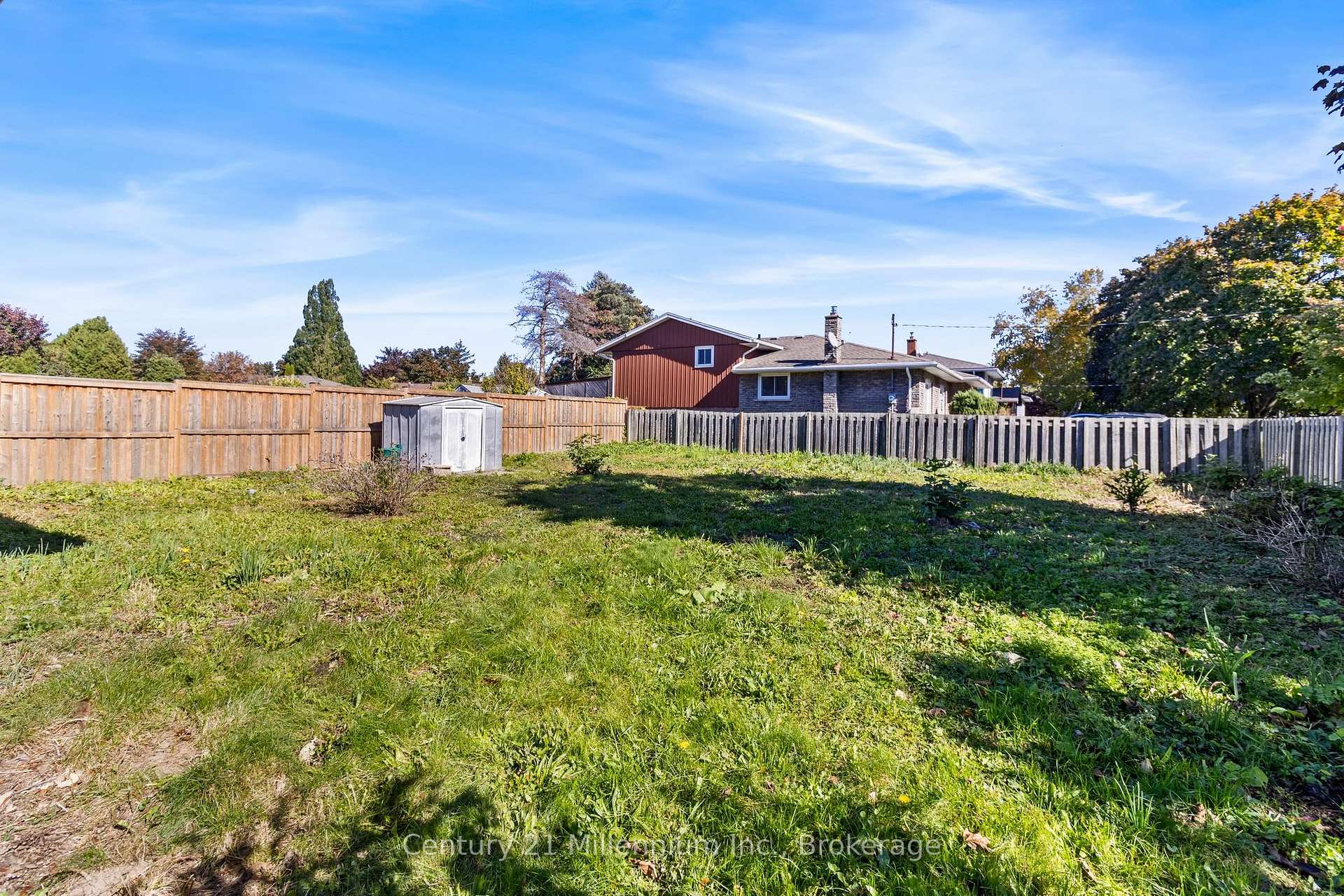 Photo 38 of 36 Shoreline Drive, St. Catharines, Lakeshore — HOMEH
