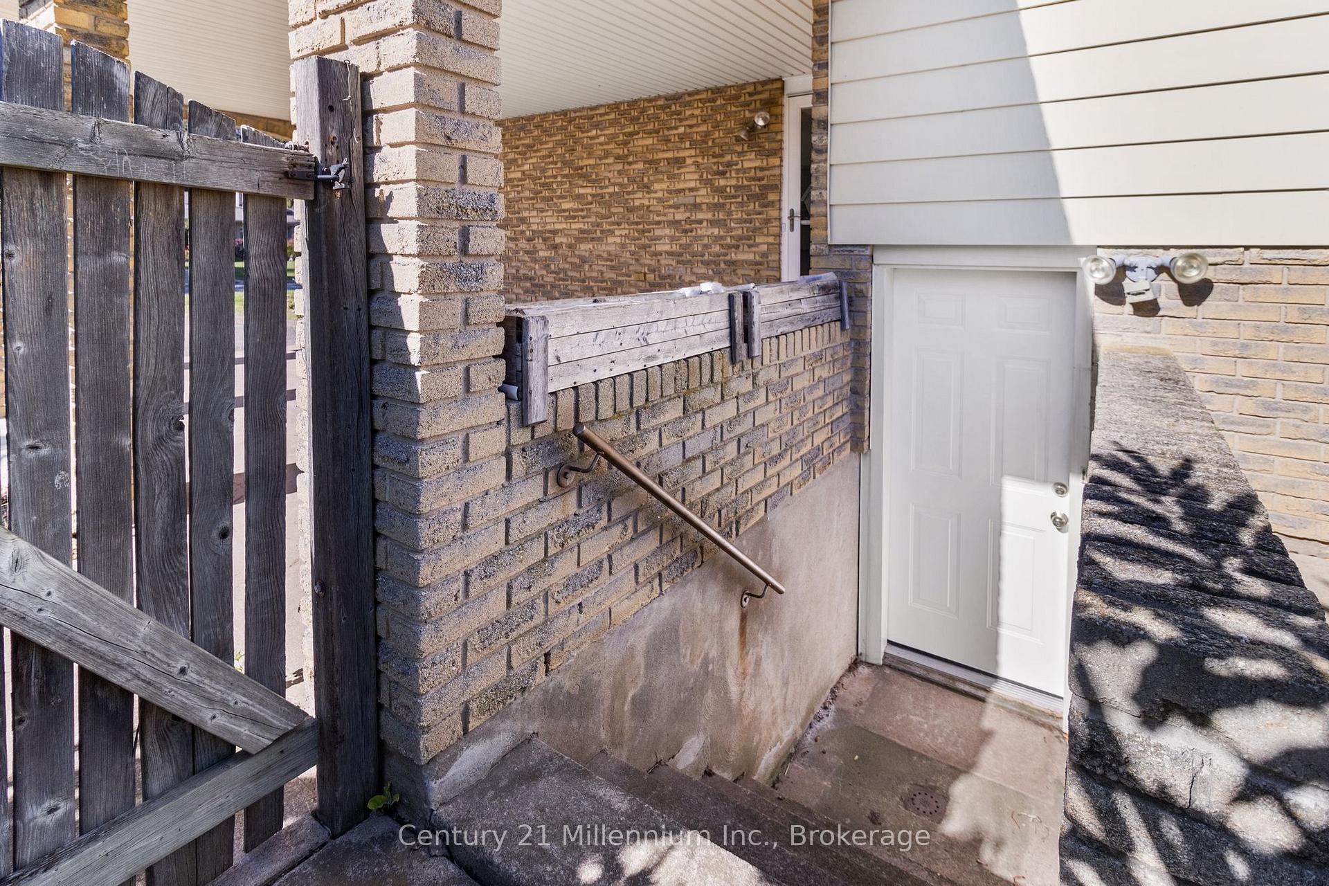 Photo 40 of 36 Shoreline Drive, St. Catharines, Lakeshore — HOMEH