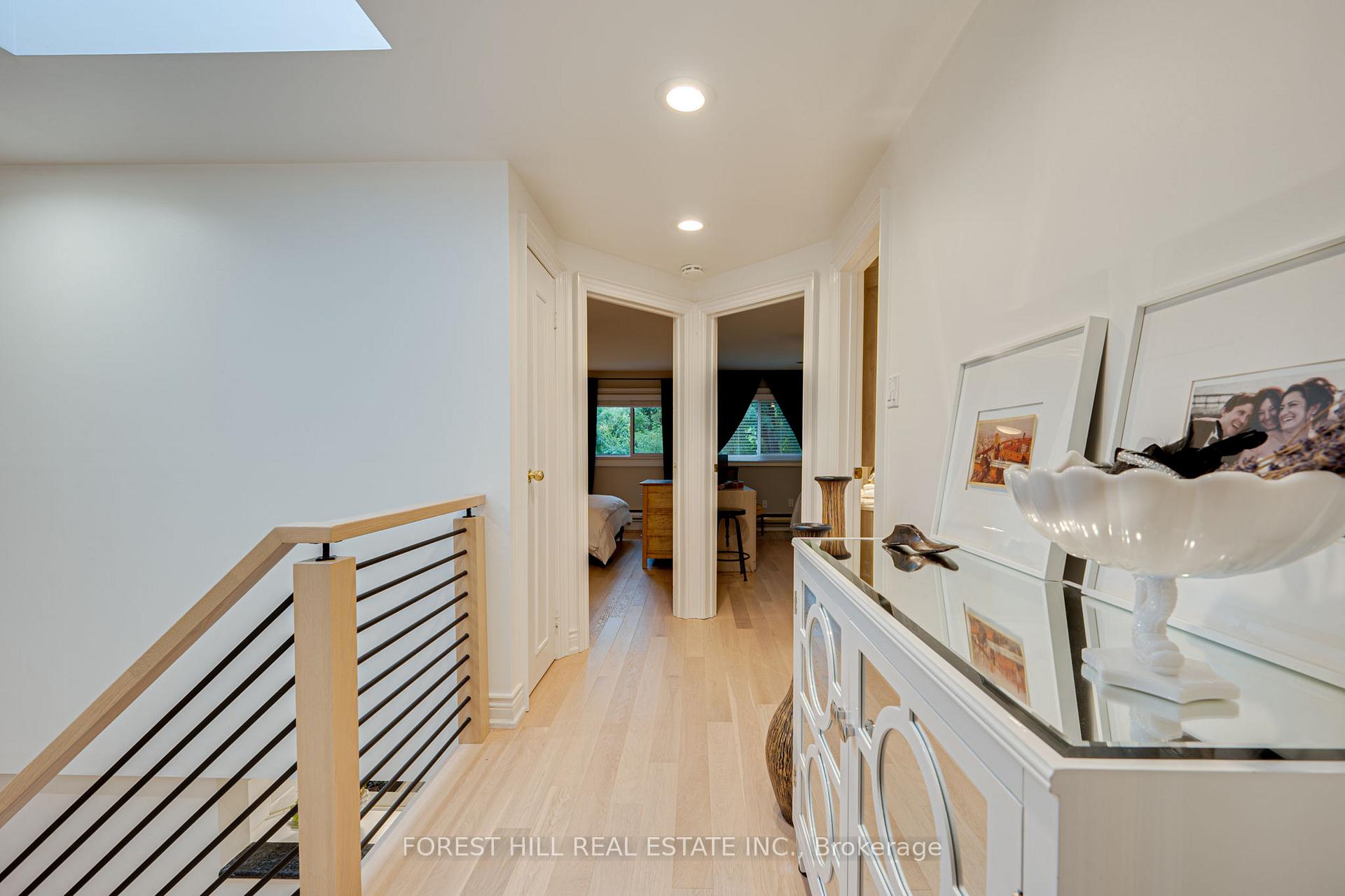 Photo 12 of 168 Borrows Street, Vaughan, Lakeview Estates — HOMEH