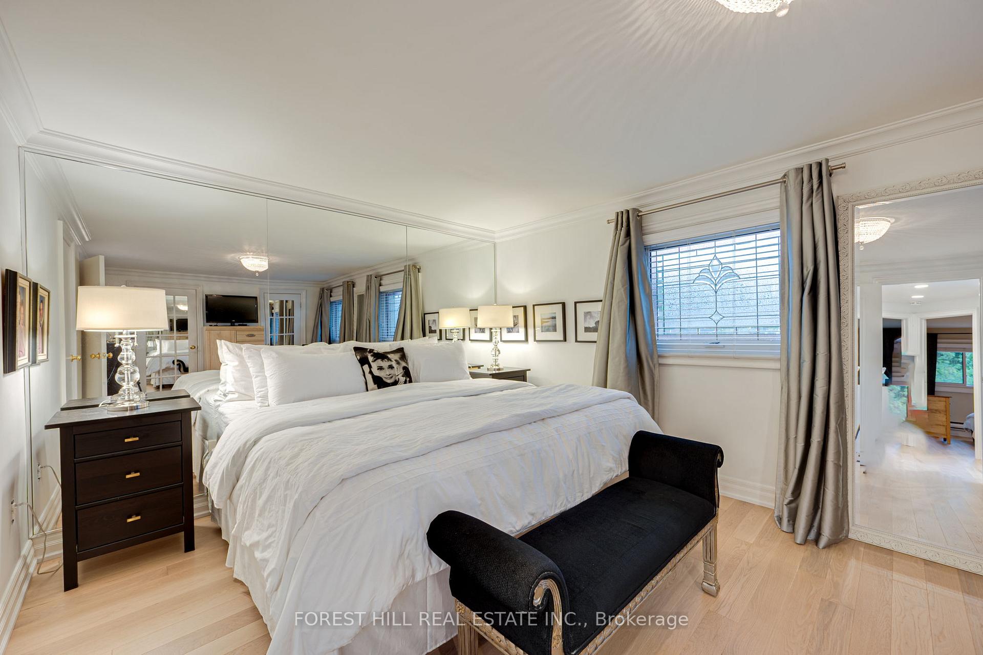 Photo 25 of 168 Borrows Street, Vaughan, Lakeview Estates — HOMEH