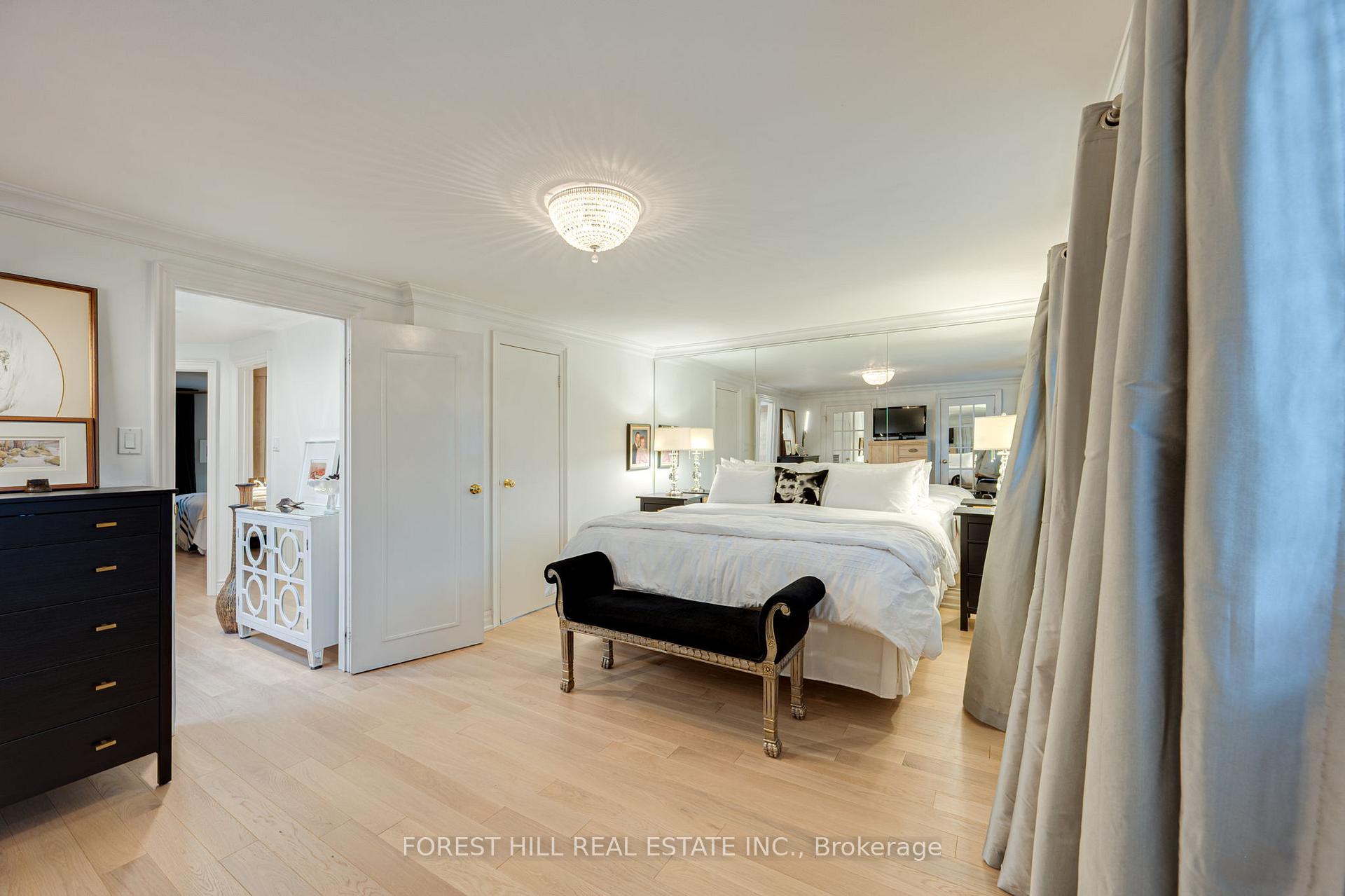 Photo 14 of 168 Borrows Street, Vaughan, Lakeview Estates — HOMEH