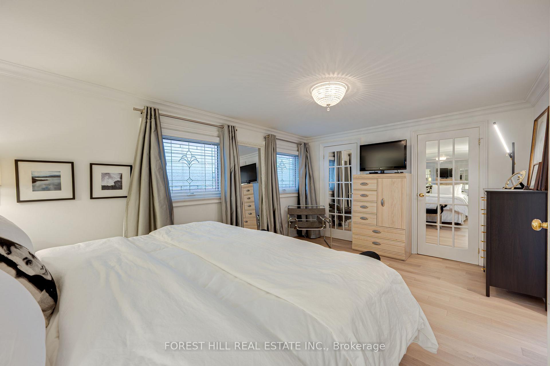 Photo 17 of 168 Borrows Street, Vaughan, Lakeview Estates — HOMEH
