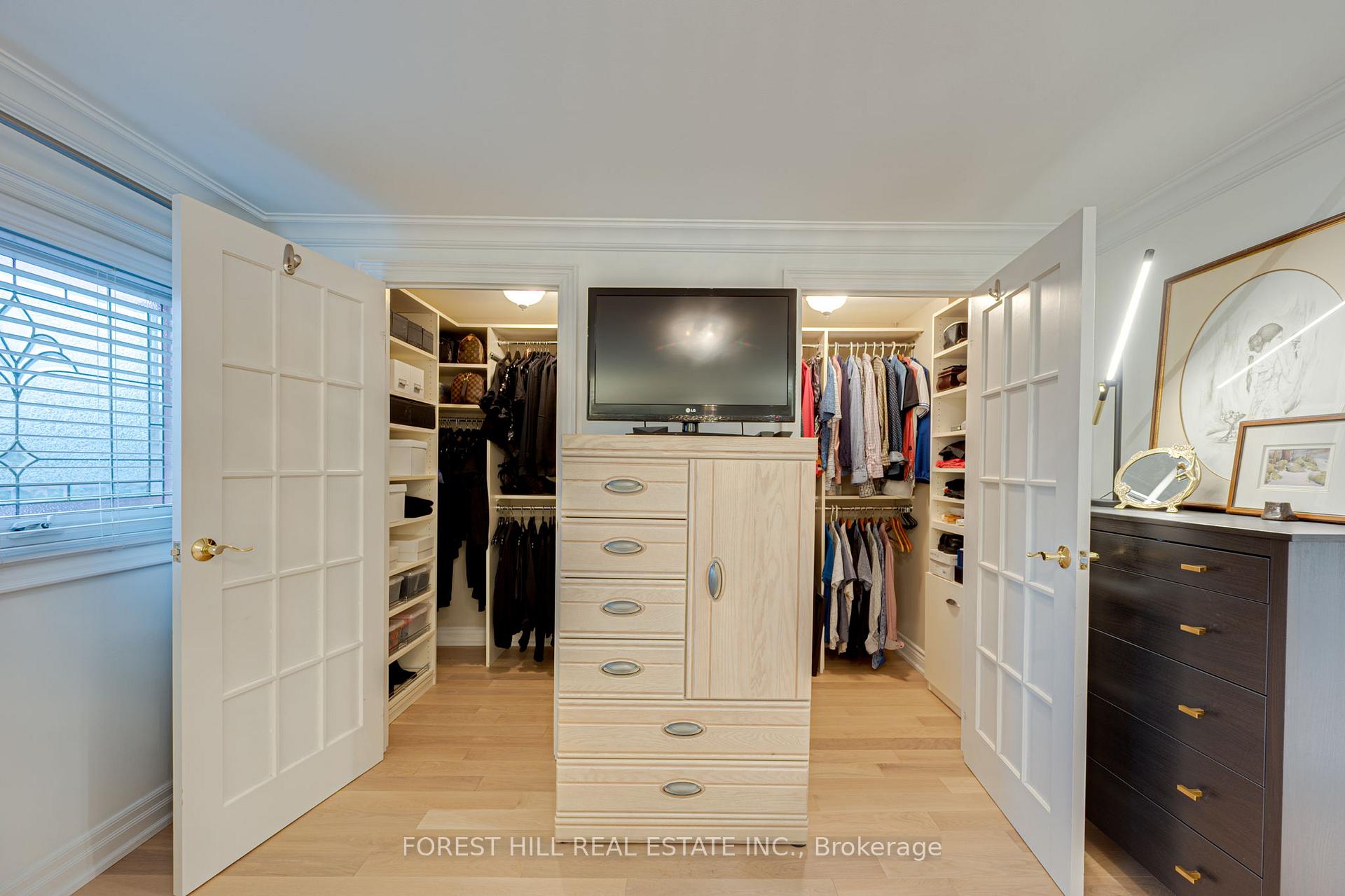 Photo 15 of 168 Borrows Street, Vaughan, Lakeview Estates — HOMEH