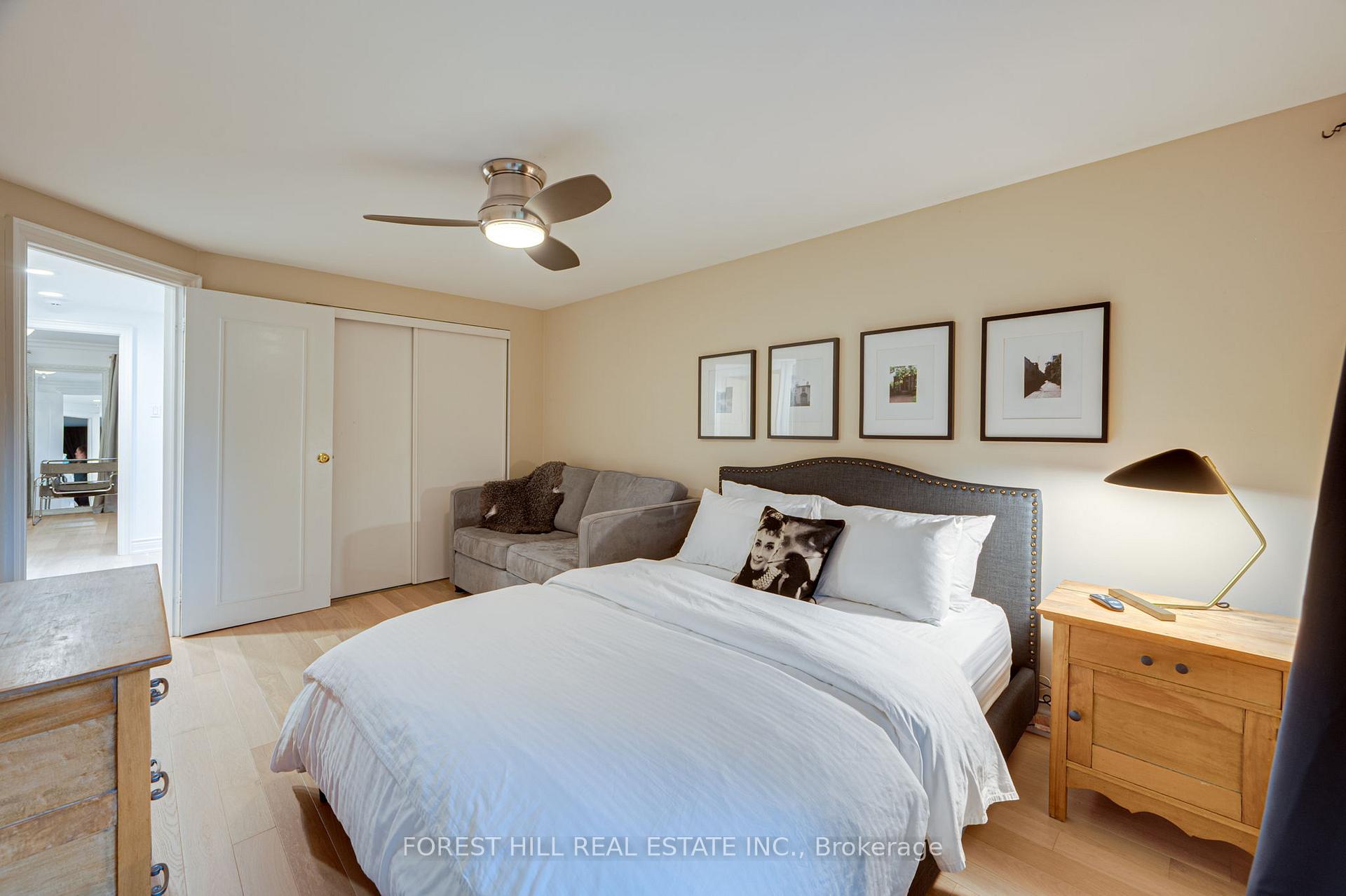 Photo 18 of 168 Borrows Street, Vaughan, Lakeview Estates — HOMEH