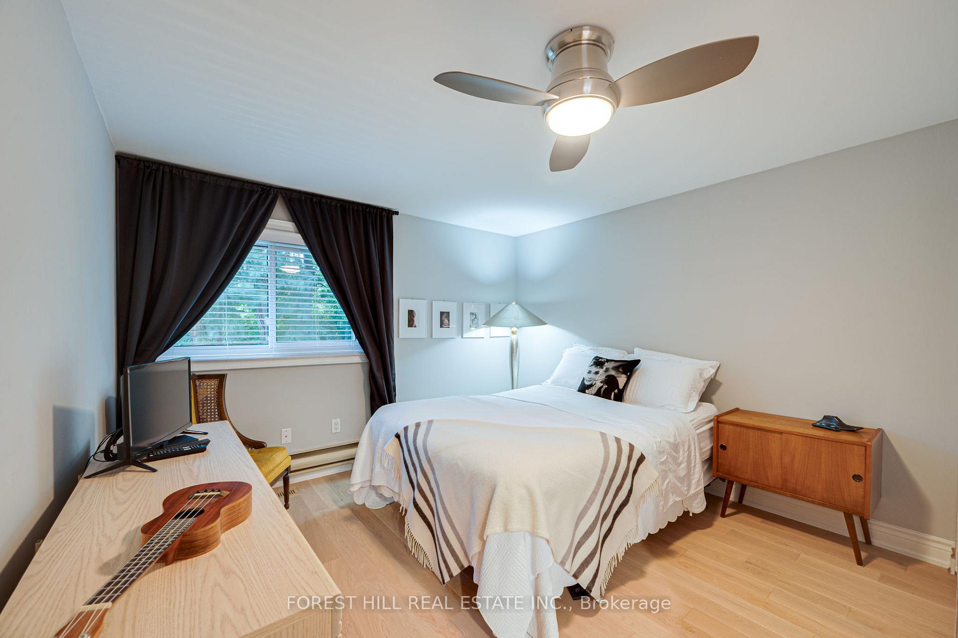 Photo 19 of 168 Borrows Street, Vaughan, Lakeview Estates — HOMEH