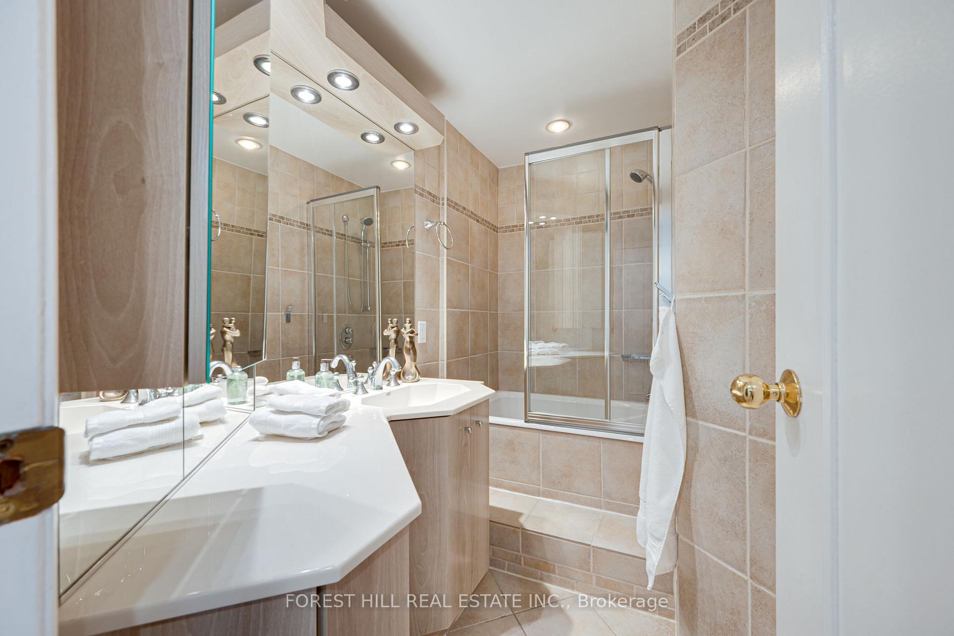 Photo 22 of 168 Borrows Street, Vaughan, Lakeview Estates — HOMEH
