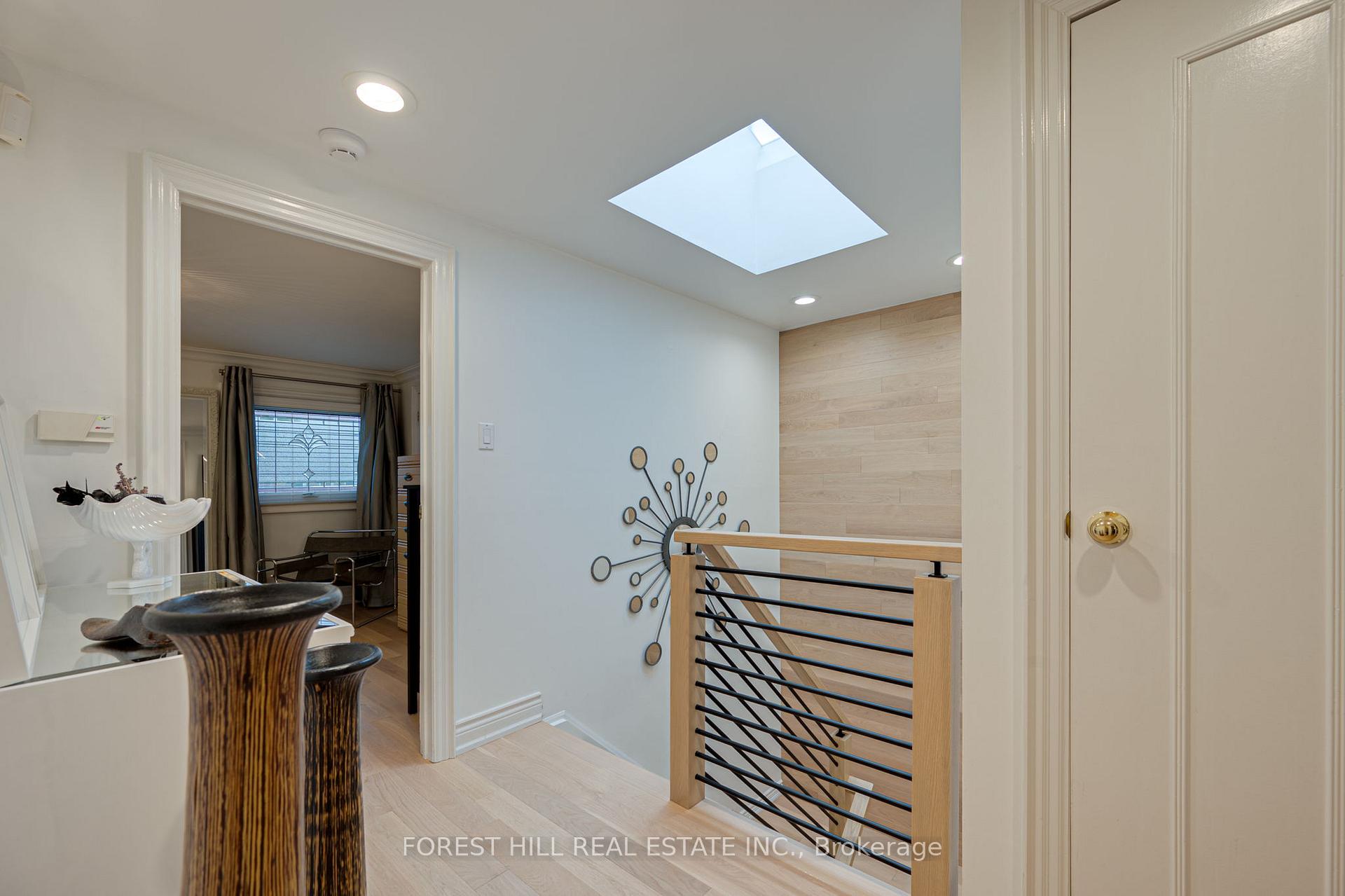 Photo 20 of 168 Borrows Street, Vaughan, Lakeview Estates — HOMEH