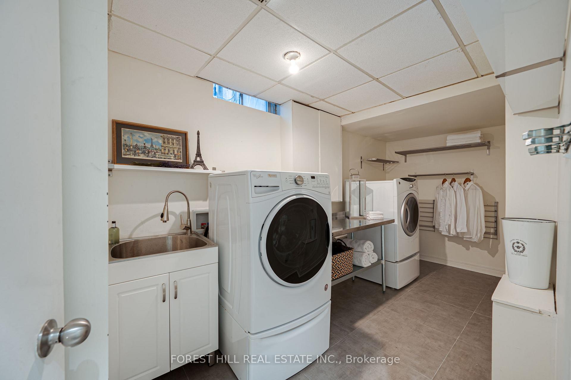 Photo 34 of 168 Borrows Street, Vaughan, Lakeview Estates — HOMEH