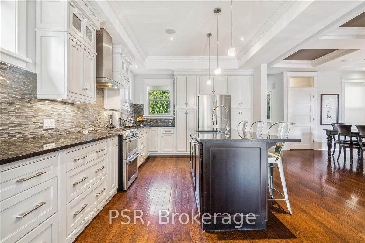 Photo 23 of 220 Herkimer Street, Hamilton, Kirkendall — HOMEH
