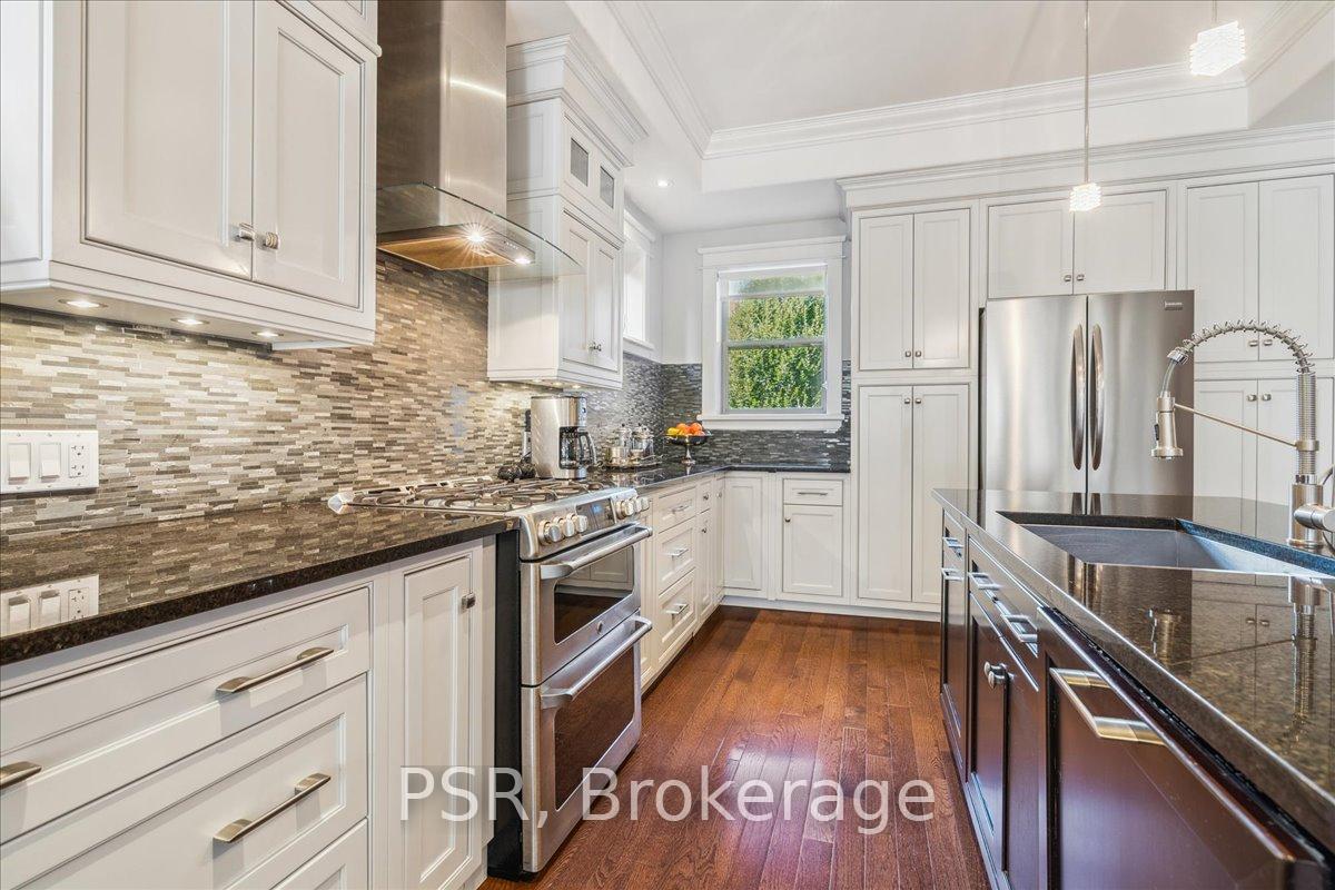 Photo 22 of 220 Herkimer Street, Hamilton, Kirkendall — HOMEH