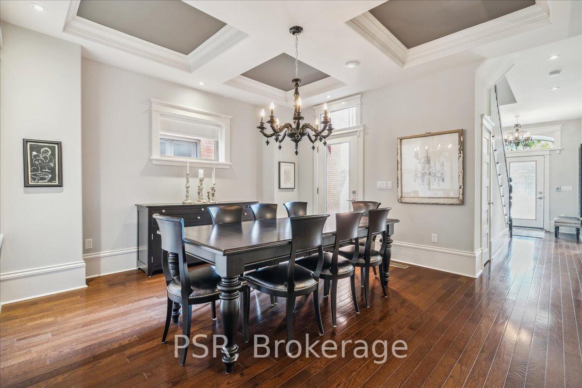 Photo 17 of 220 Herkimer Street, Hamilton, Kirkendall — HOMEH