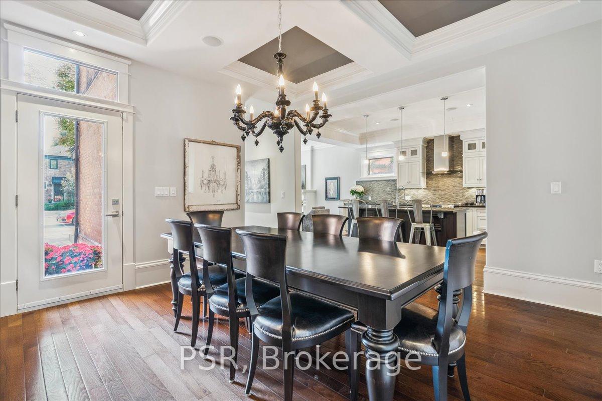 Photo 12 of 220 Herkimer Street, Hamilton, Kirkendall — HOMEH