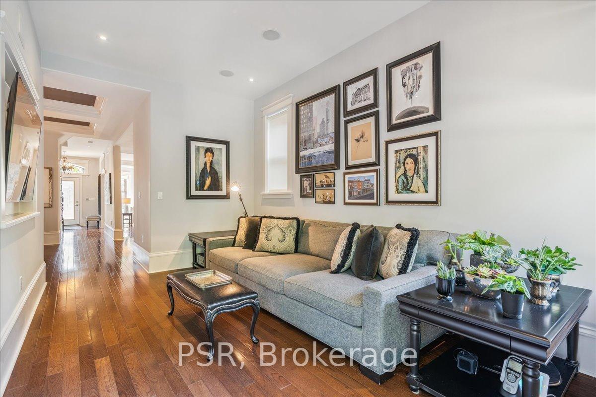 Photo 13 of 220 Herkimer Street, Hamilton, Kirkendall — HOMEH