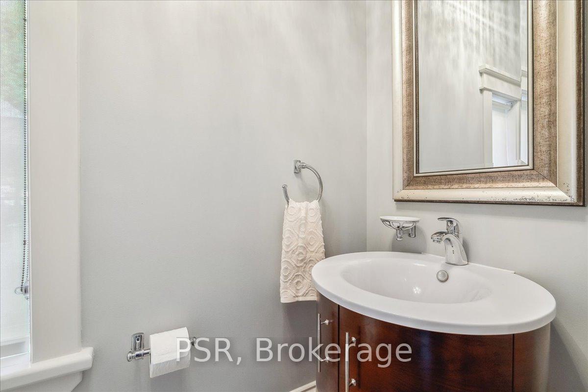 Photo 28 of 220 Herkimer Street, Hamilton, Kirkendall — HOMEH