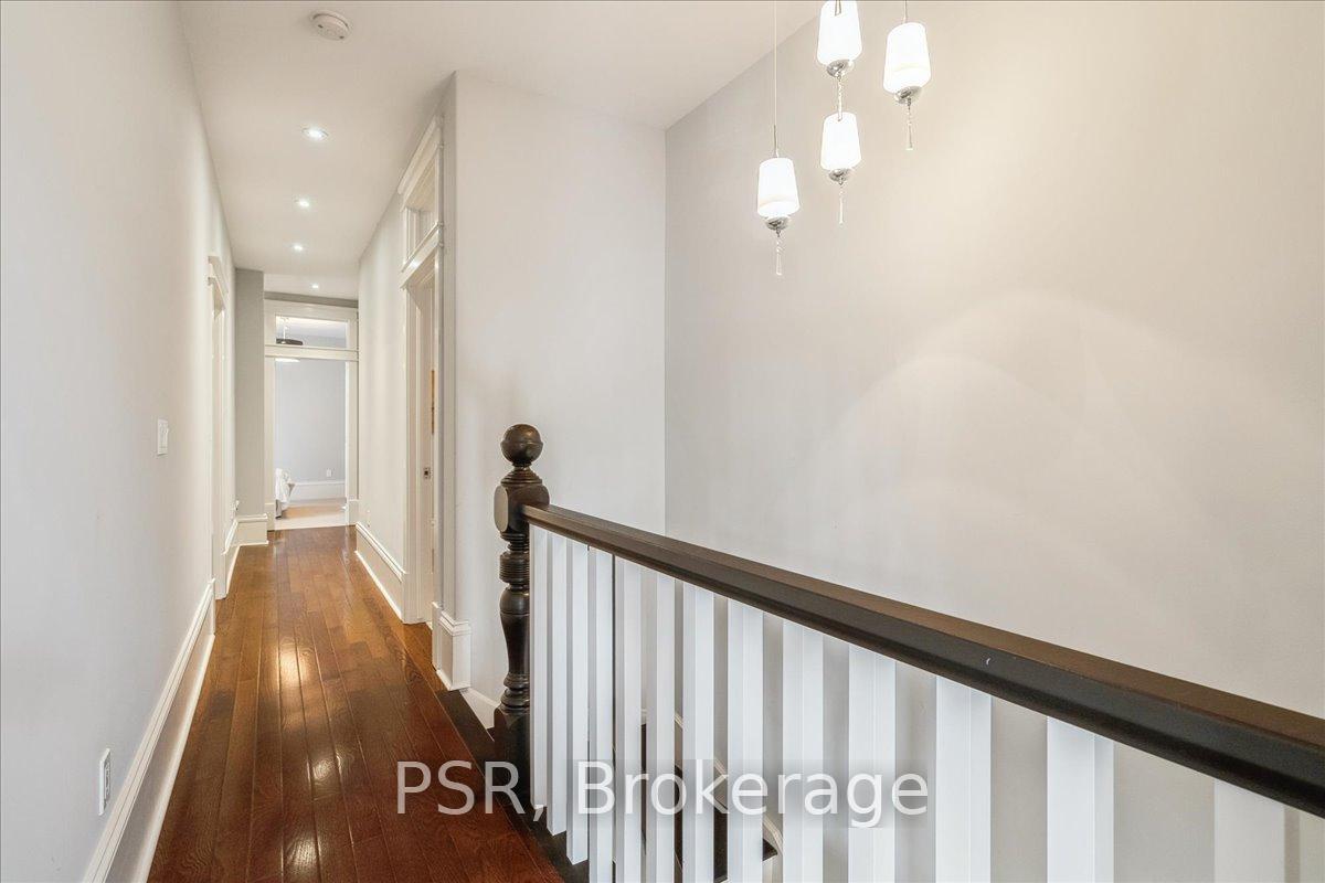 Photo 14 of 220 Herkimer Street, Hamilton, Kirkendall — HOMEH