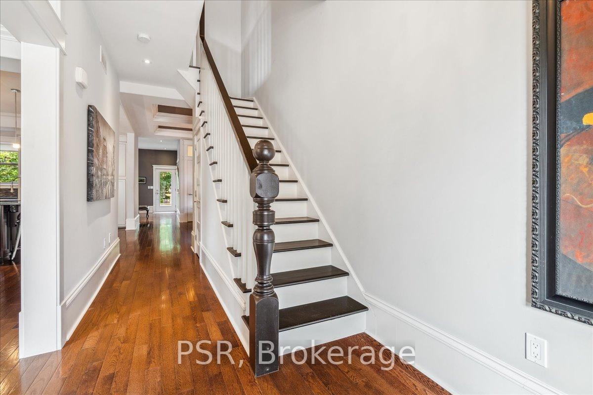 Photo 18 of 220 Herkimer Street, Hamilton, Kirkendall — HOMEH