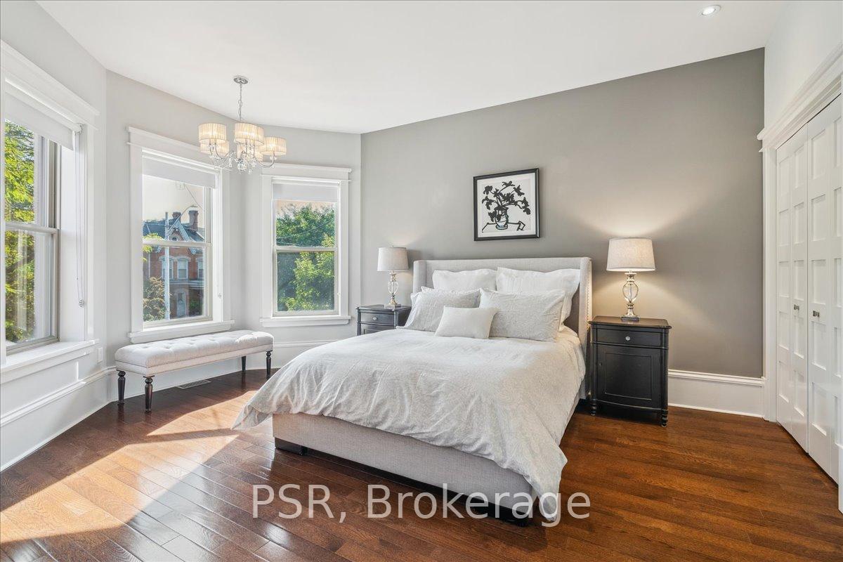 Photo 20 of 220 Herkimer Street, Hamilton, Kirkendall — HOMEH