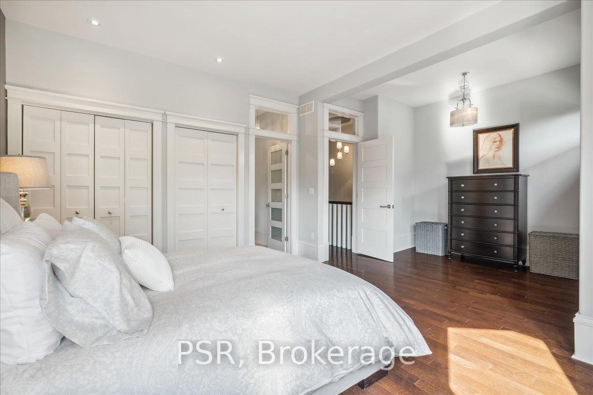 Photo 19 of 220 Herkimer Street, Hamilton, Kirkendall — HOMEH