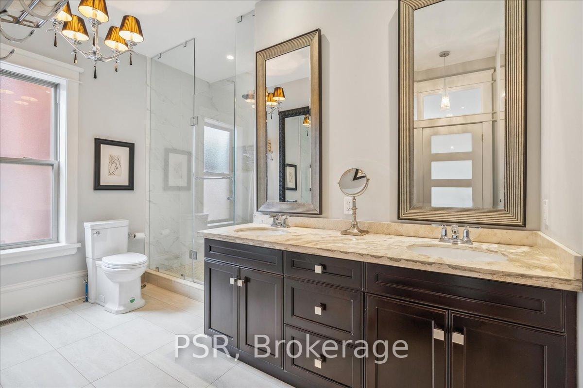 Photo 26 of 220 Herkimer Street, Hamilton, Kirkendall — HOMEH
