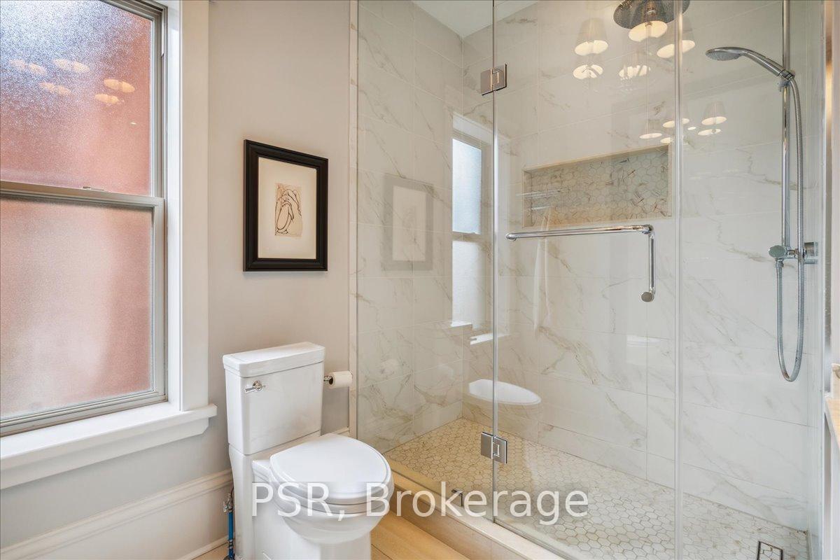 Photo 15 of 220 Herkimer Street, Hamilton, Kirkendall — HOMEH
