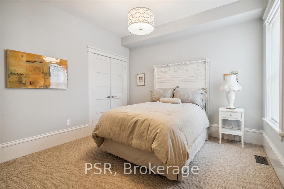 Photo 24 of 220 Herkimer Street, Hamilton, Kirkendall — HOMEH
