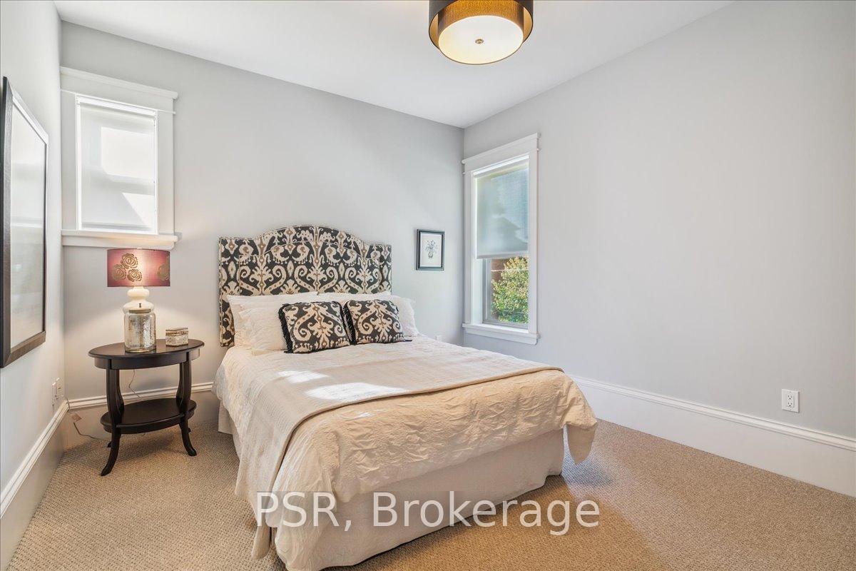 Photo 21 of 220 Herkimer Street, Hamilton, Kirkendall — HOMEH
