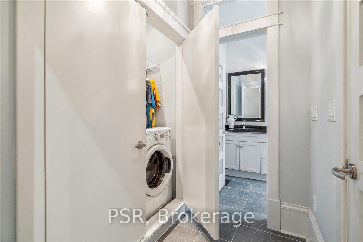 Photo 31 of 220 Herkimer Street, Hamilton, Kirkendall — HOMEH