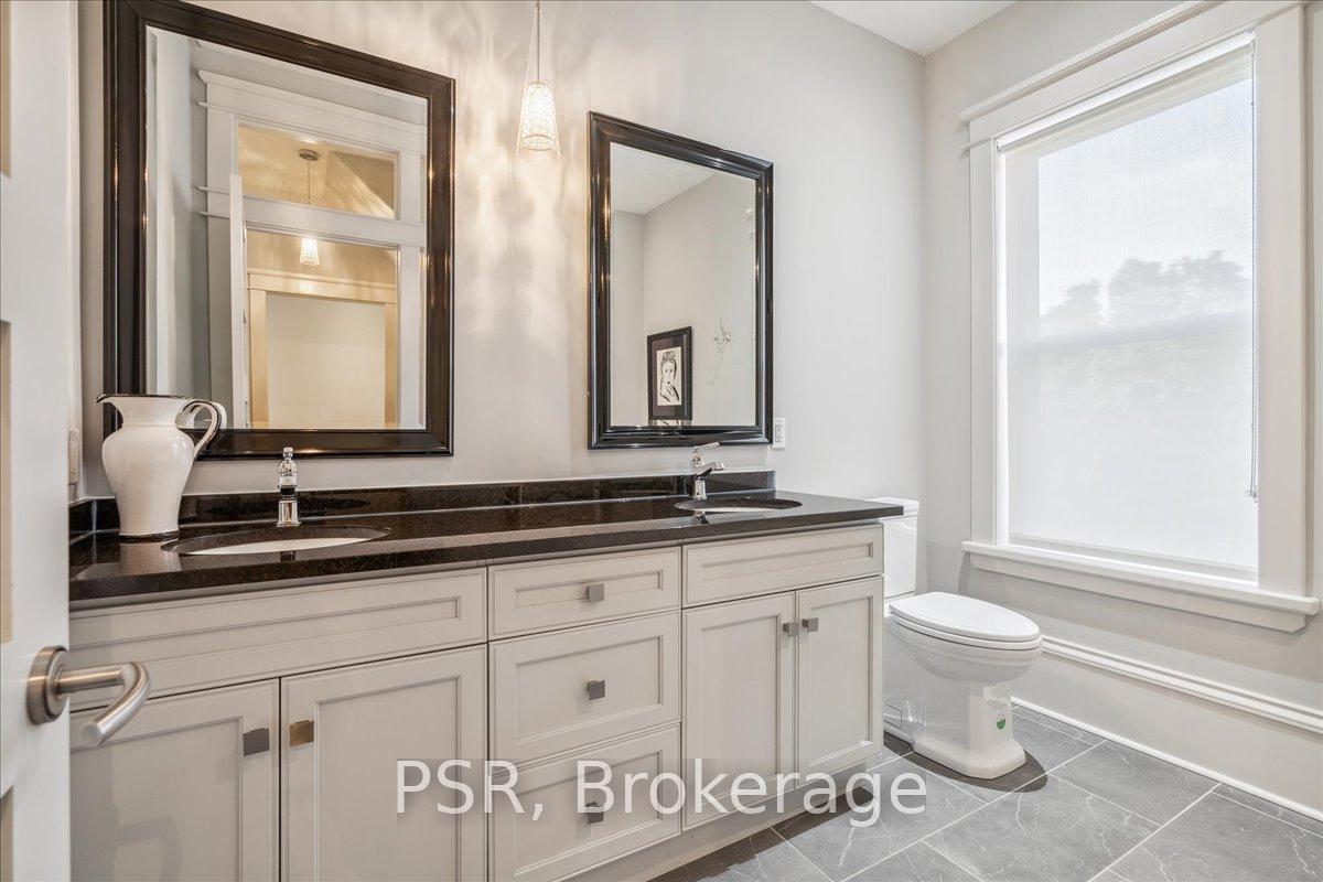 Photo 37 of 220 Herkimer Street, Hamilton, Kirkendall — HOMEH