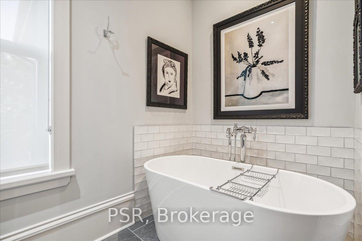 Photo 25 of 220 Herkimer Street, Hamilton, Kirkendall — HOMEH