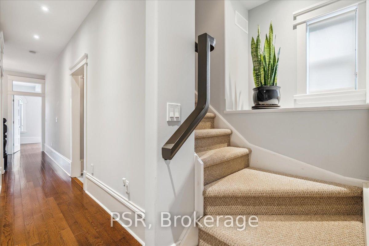 Photo 29 of 220 Herkimer Street, Hamilton, Kirkendall — HOMEH