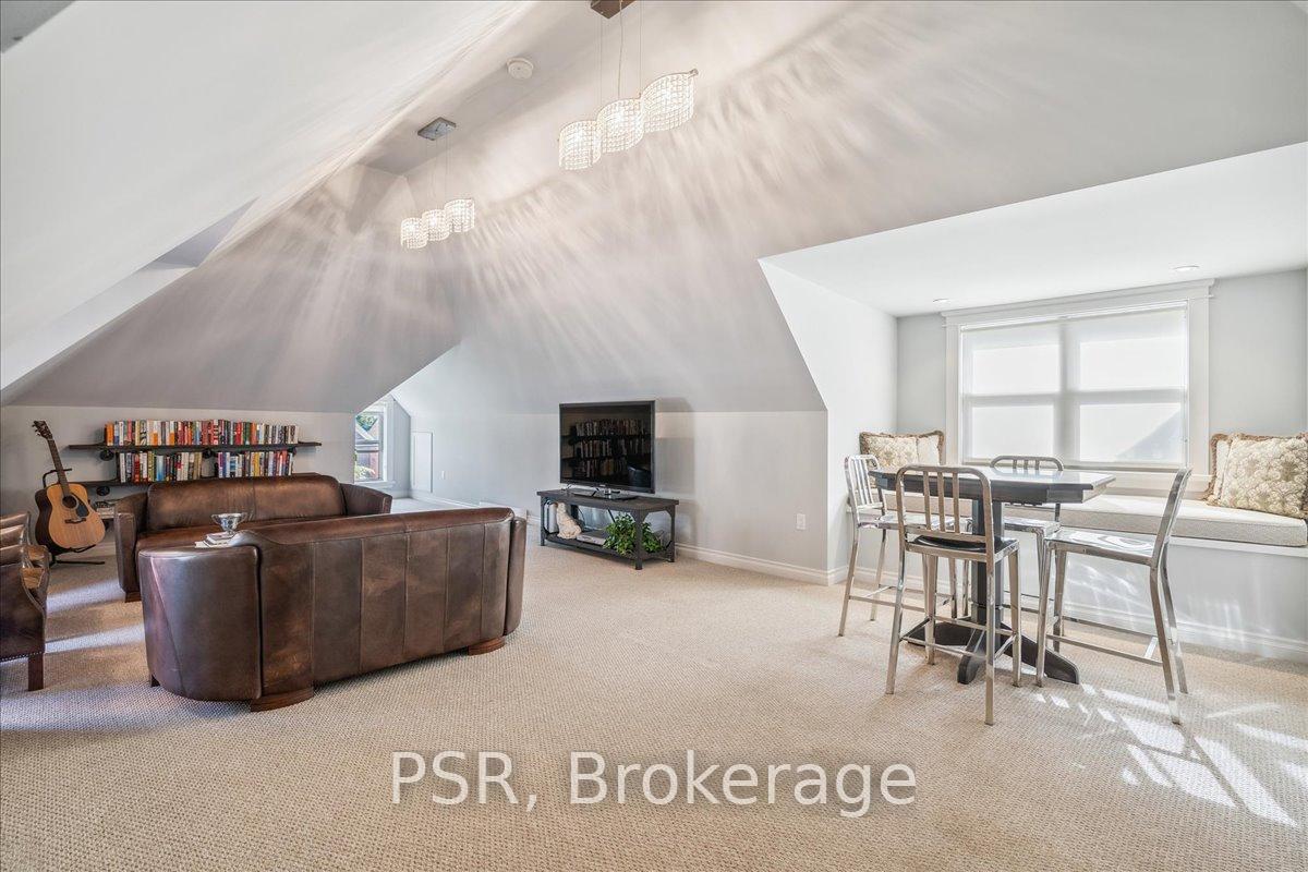 Photo 16 of 220 Herkimer Street, Hamilton, Kirkendall — HOMEH