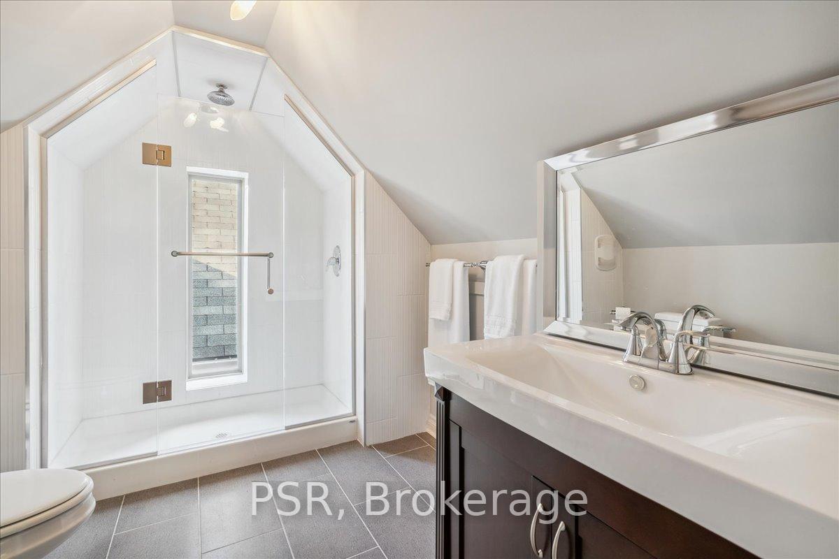 Photo 27 of 220 Herkimer Street, Hamilton, Kirkendall — HOMEH