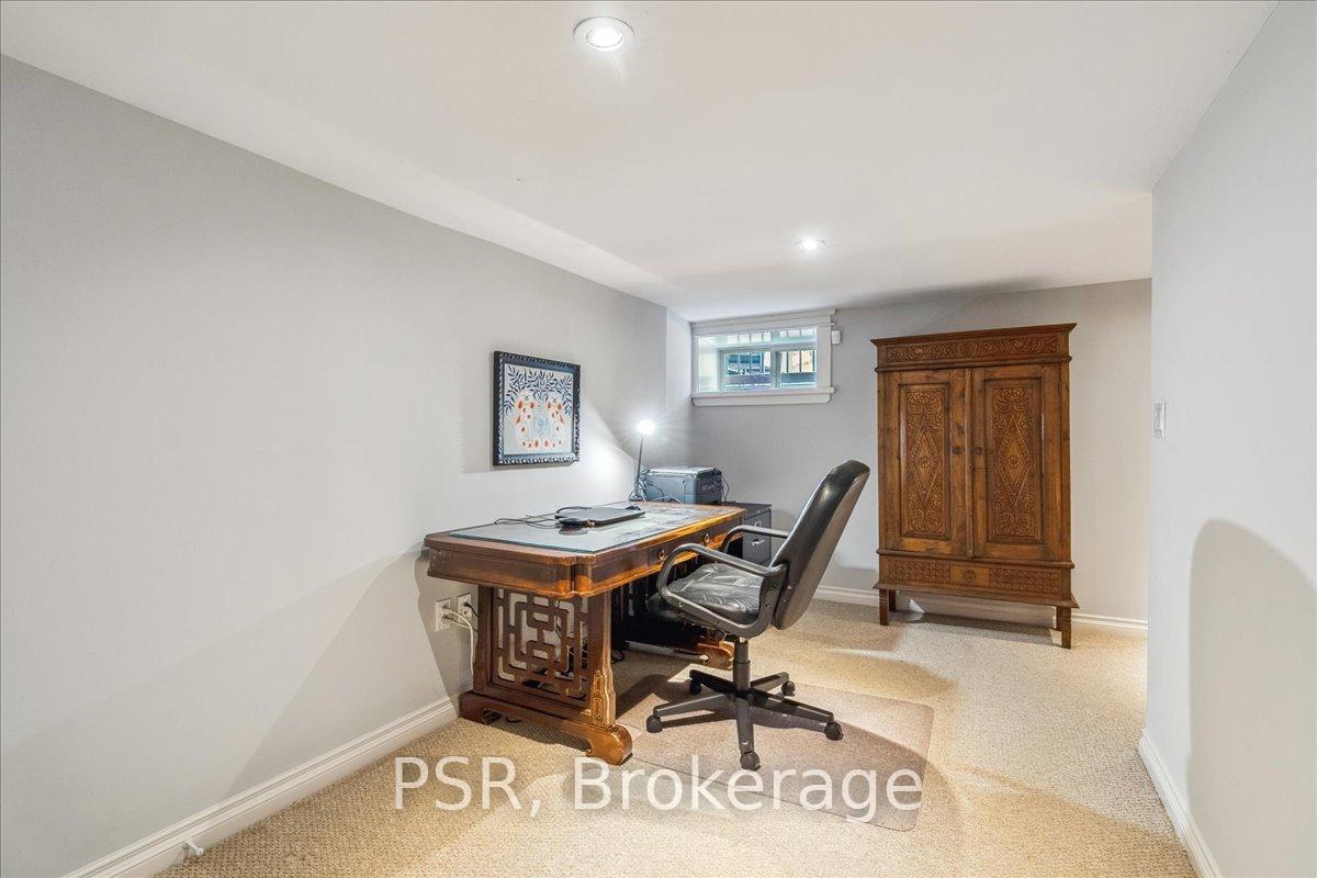 Photo 32 of 220 Herkimer Street, Hamilton, Kirkendall — HOMEH