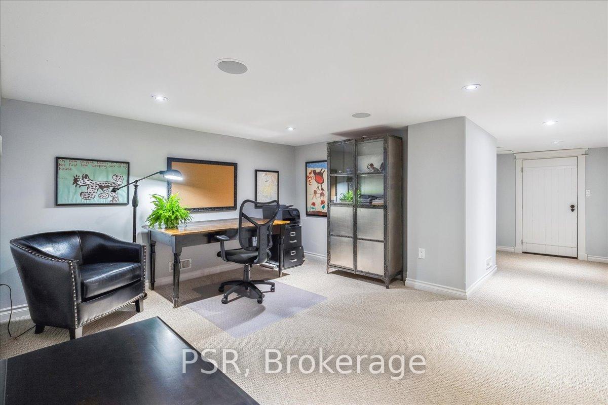 Photo 33 of 220 Herkimer Street, Hamilton, Kirkendall — HOMEH