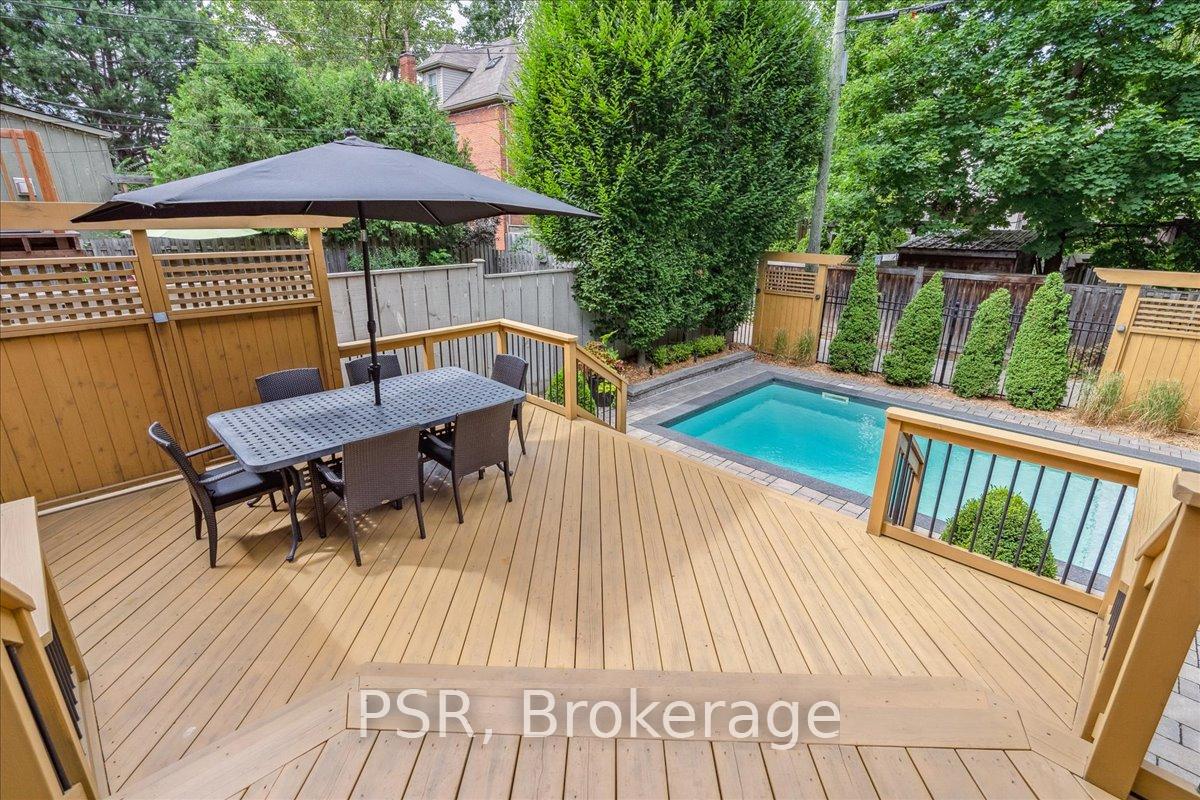 Photo 36 of 220 Herkimer Street, Hamilton, Kirkendall — HOMEH