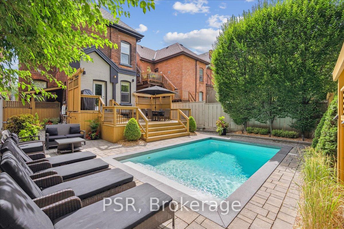 Photo 39 of 220 Herkimer Street, Hamilton, Kirkendall — HOMEH