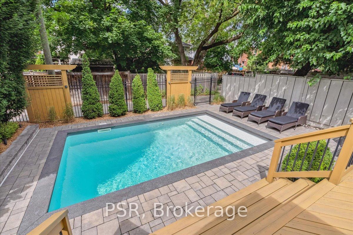 Photo 44 of 220 Herkimer Street, Hamilton, Kirkendall — HOMEH