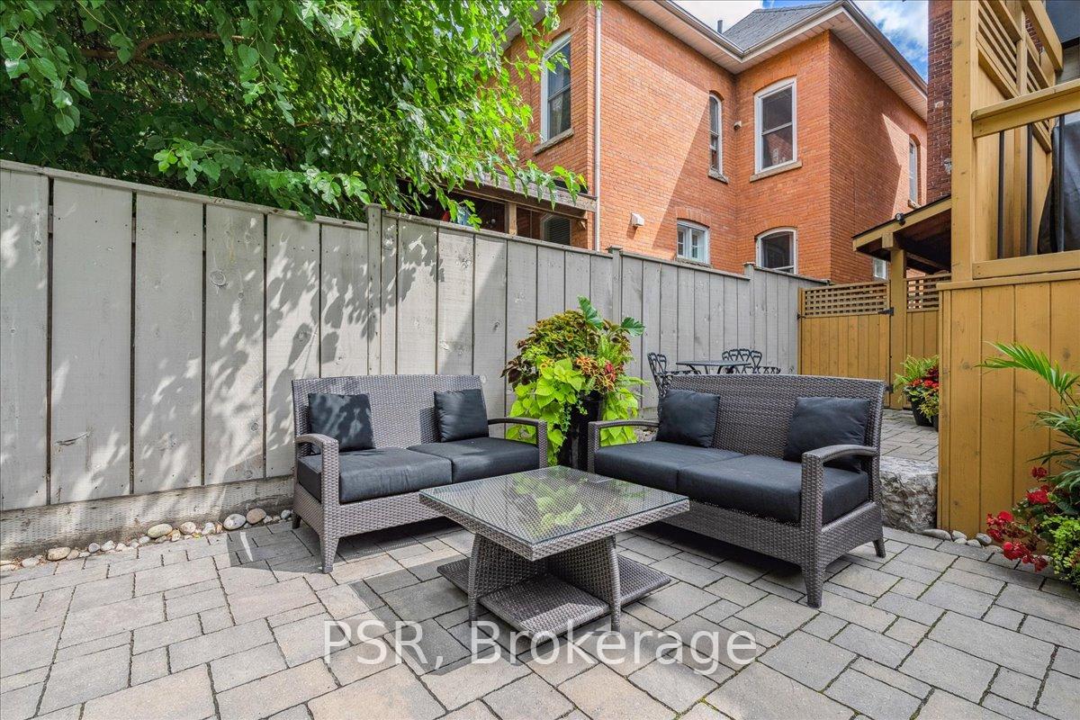 Photo 40 of 220 Herkimer Street, Hamilton, Kirkendall — HOMEH