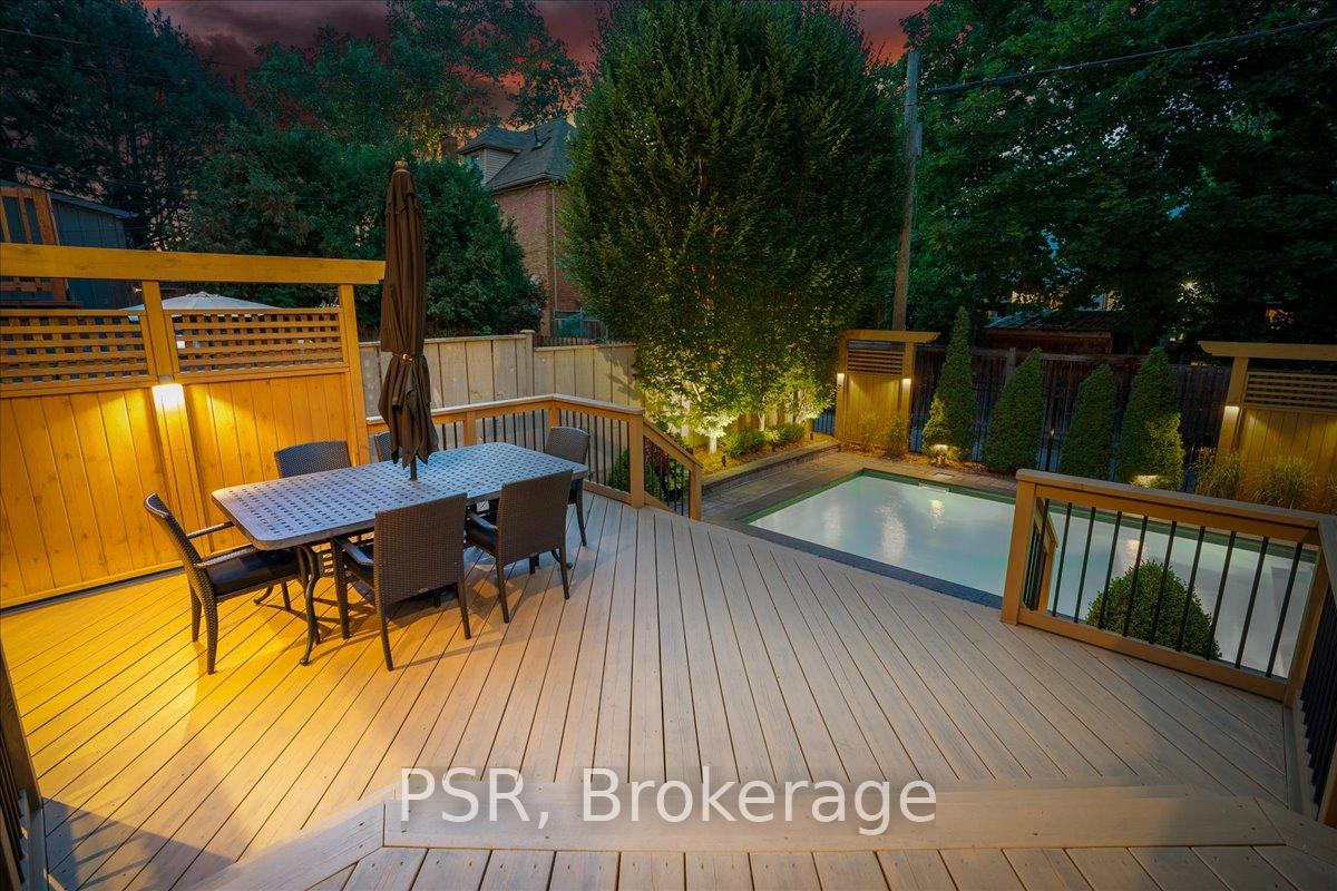 Photo 41 of 220 Herkimer Street, Hamilton, Kirkendall — HOMEH