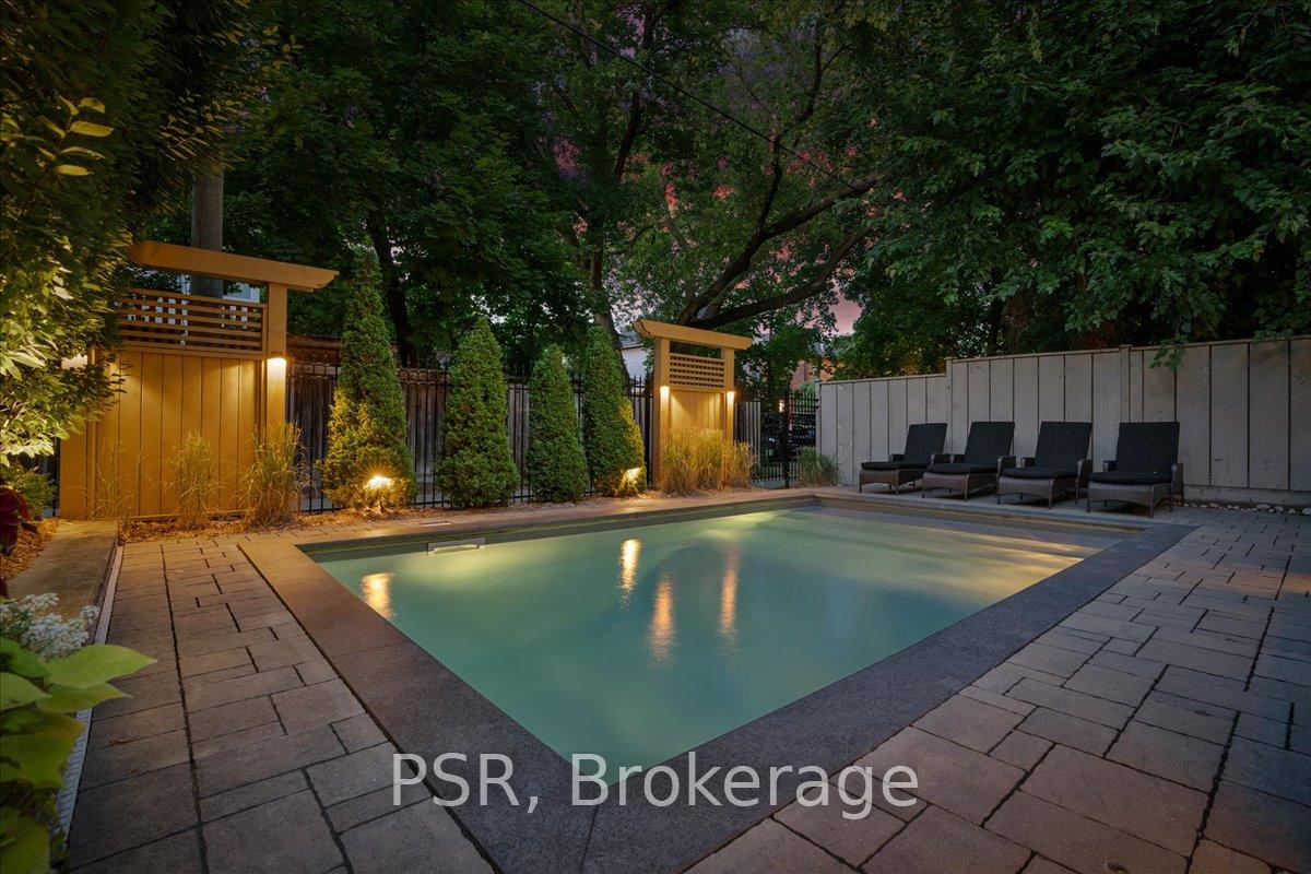 Photo 45 of 220 Herkimer Street, Hamilton, Kirkendall — HOMEH