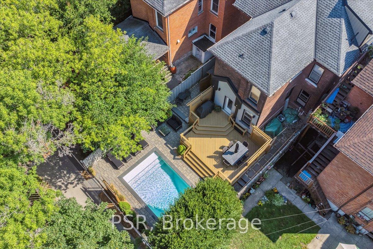 Photo 43 of 220 Herkimer Street, Hamilton, Kirkendall — HOMEH