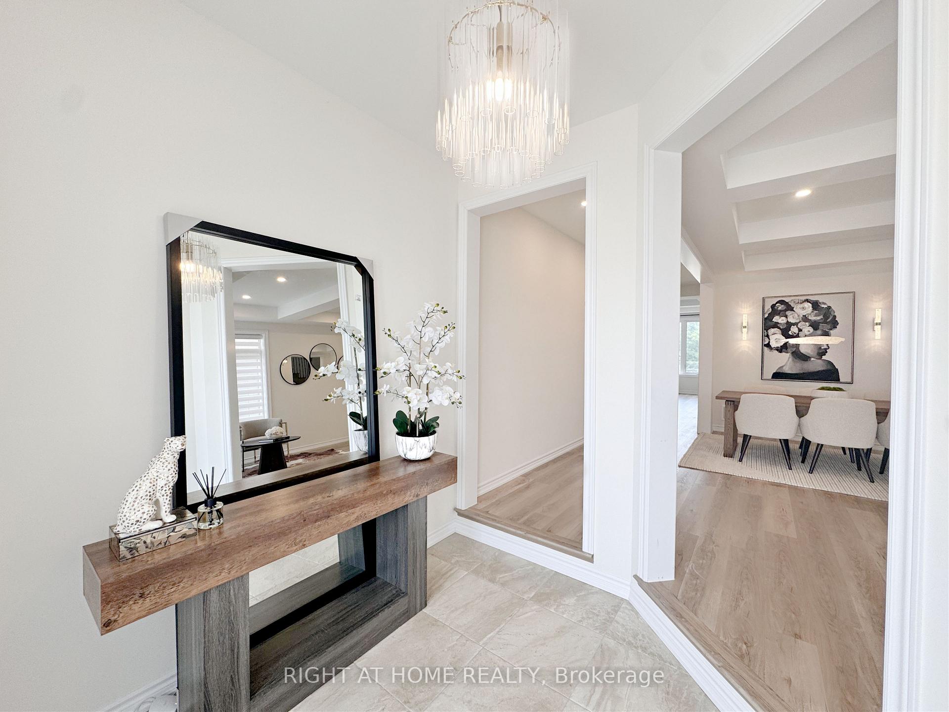 Photo 6 of 101 Nottingham Road, Barrie, Rural Barrie Southeast — HOMEH