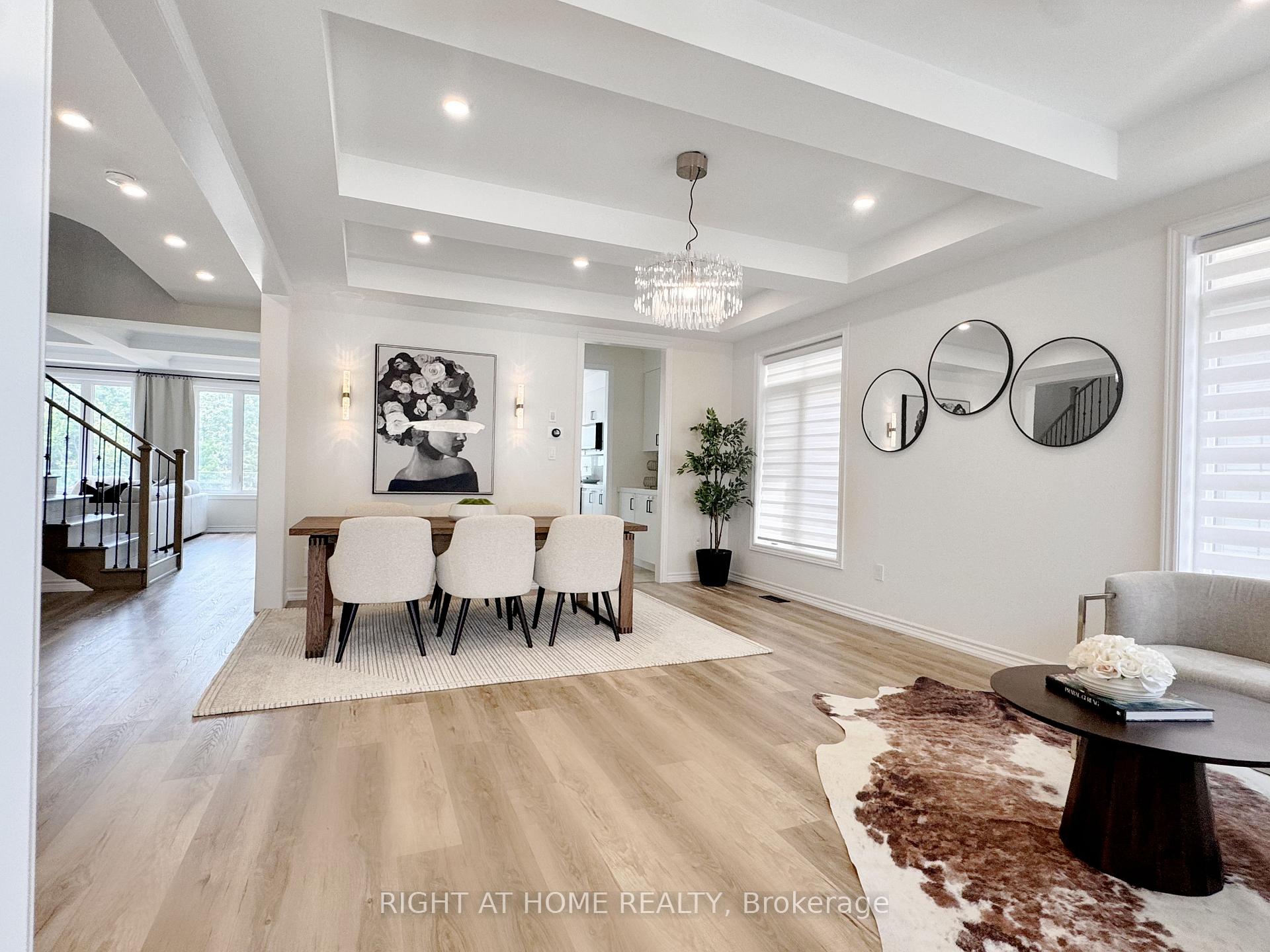 Photo 28 of 101 Nottingham Road, Barrie, Rural Barrie Southeast — HOMEH