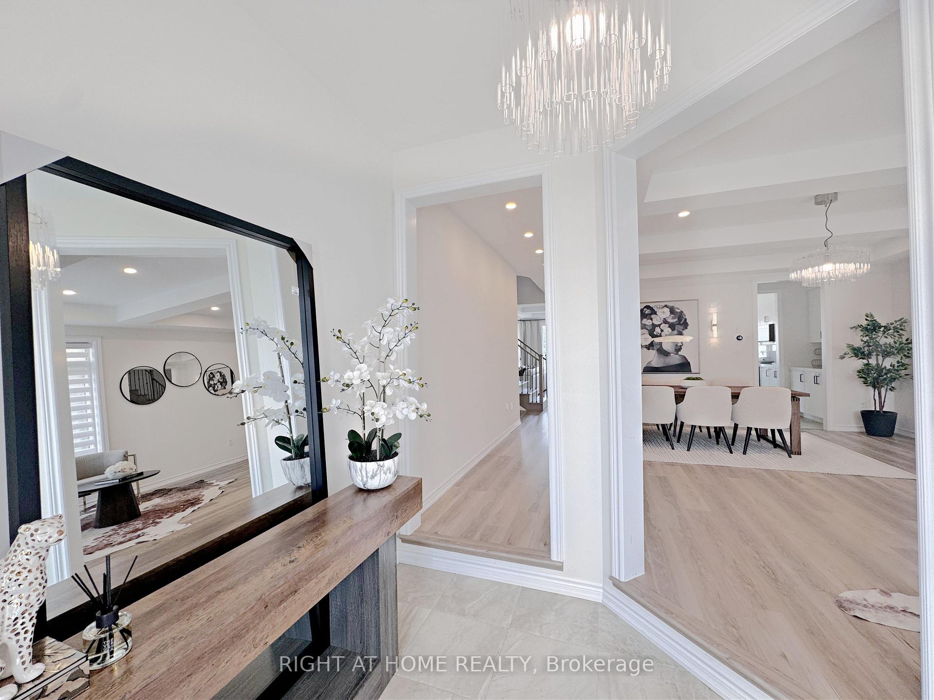 Photo 18 of 101 Nottingham Road, Barrie, Rural Barrie Southeast — HOMEH