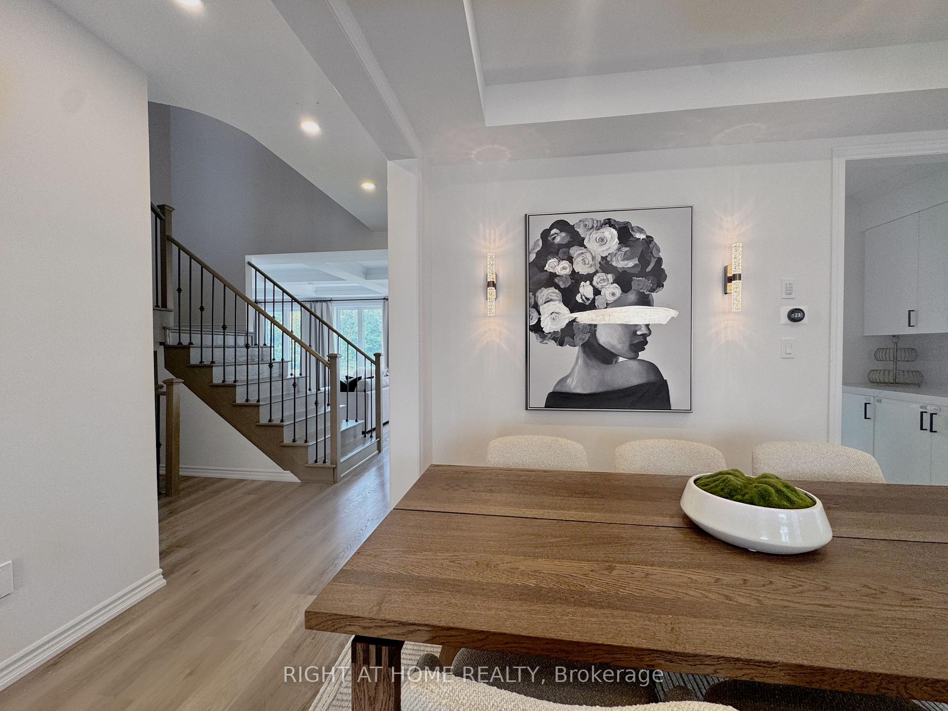 Photo 11 of 101 Nottingham Road, Barrie, Rural Barrie Southeast — HOMEH