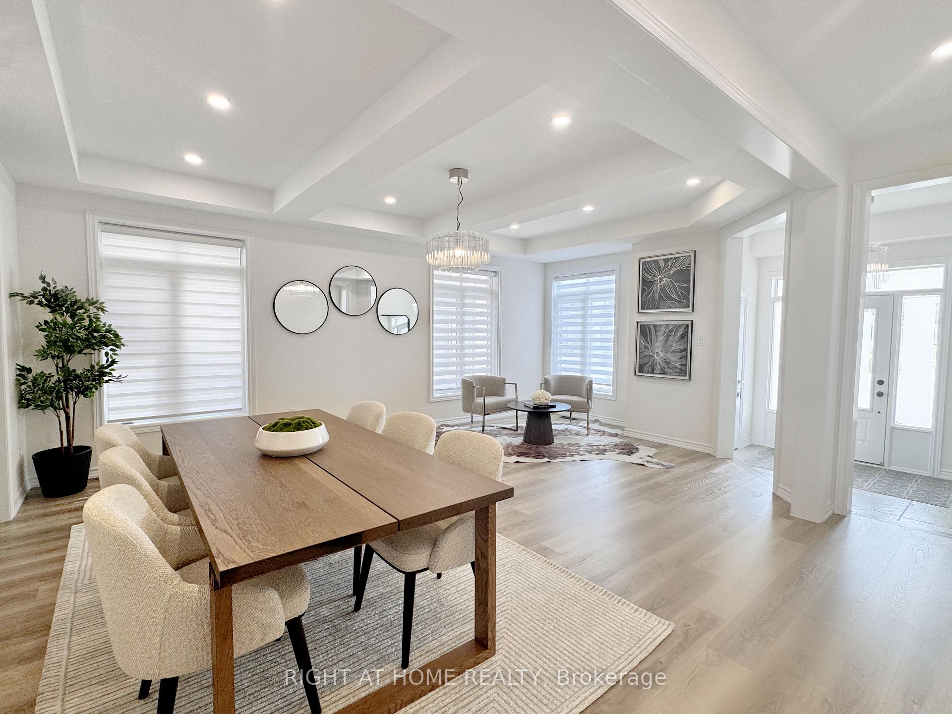 Photo 14 of 101 Nottingham Road, Barrie, Rural Barrie Southeast — HOMEH