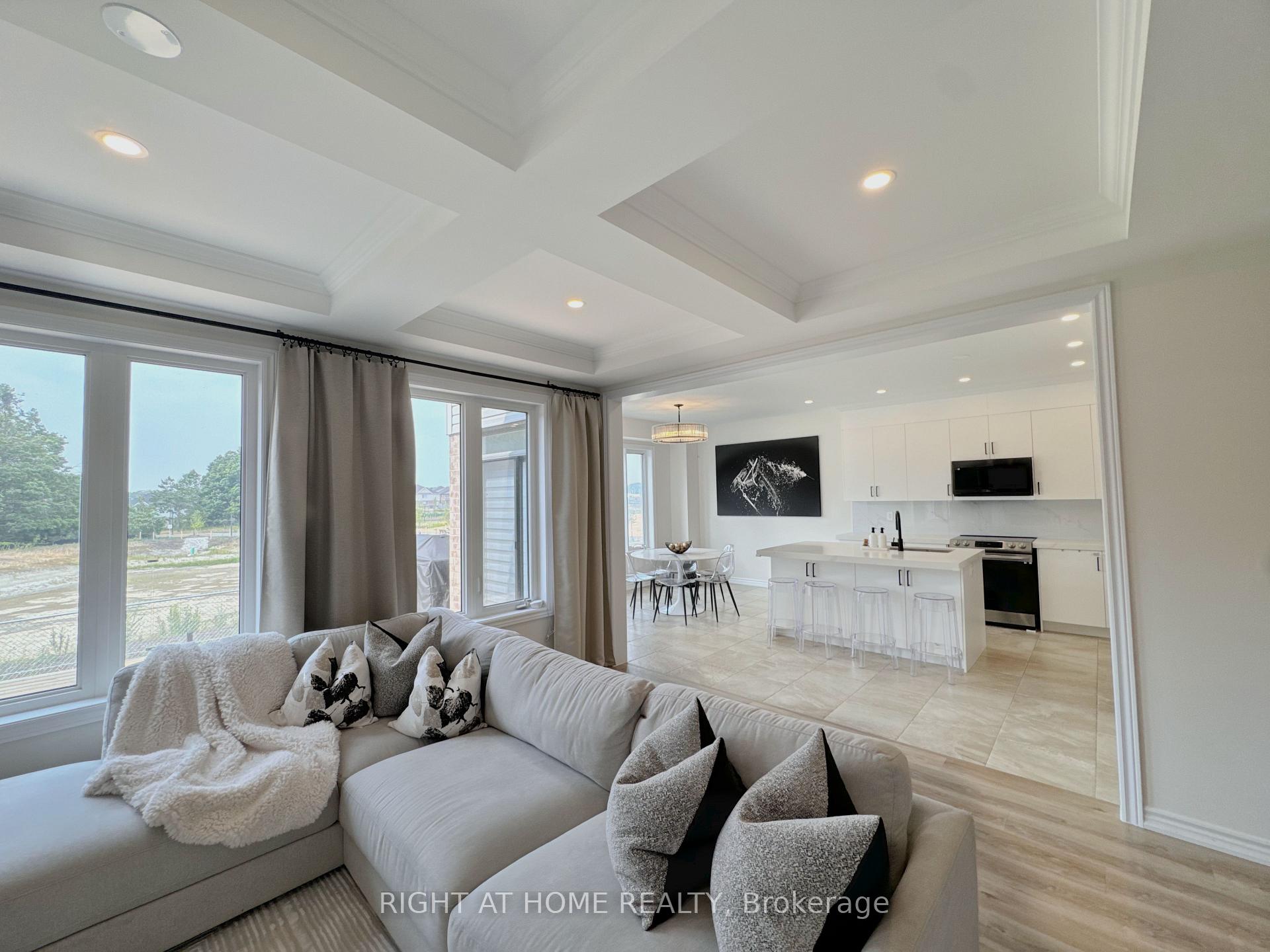 Photo 20 of 101 Nottingham Road, Barrie, Rural Barrie Southeast — HOMEH