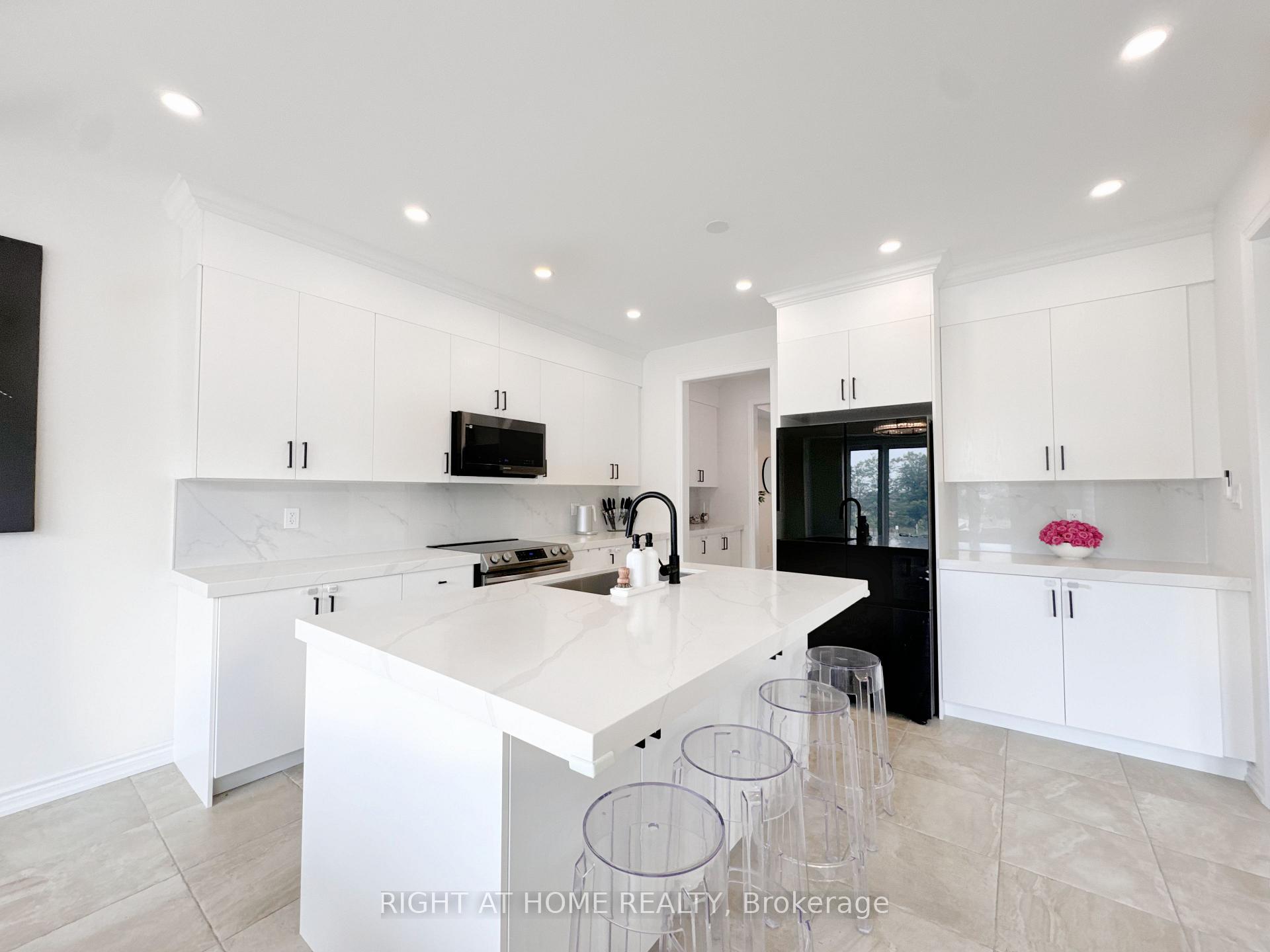 Photo 26 of 101 Nottingham Road, Barrie, Rural Barrie Southeast — HOMEH