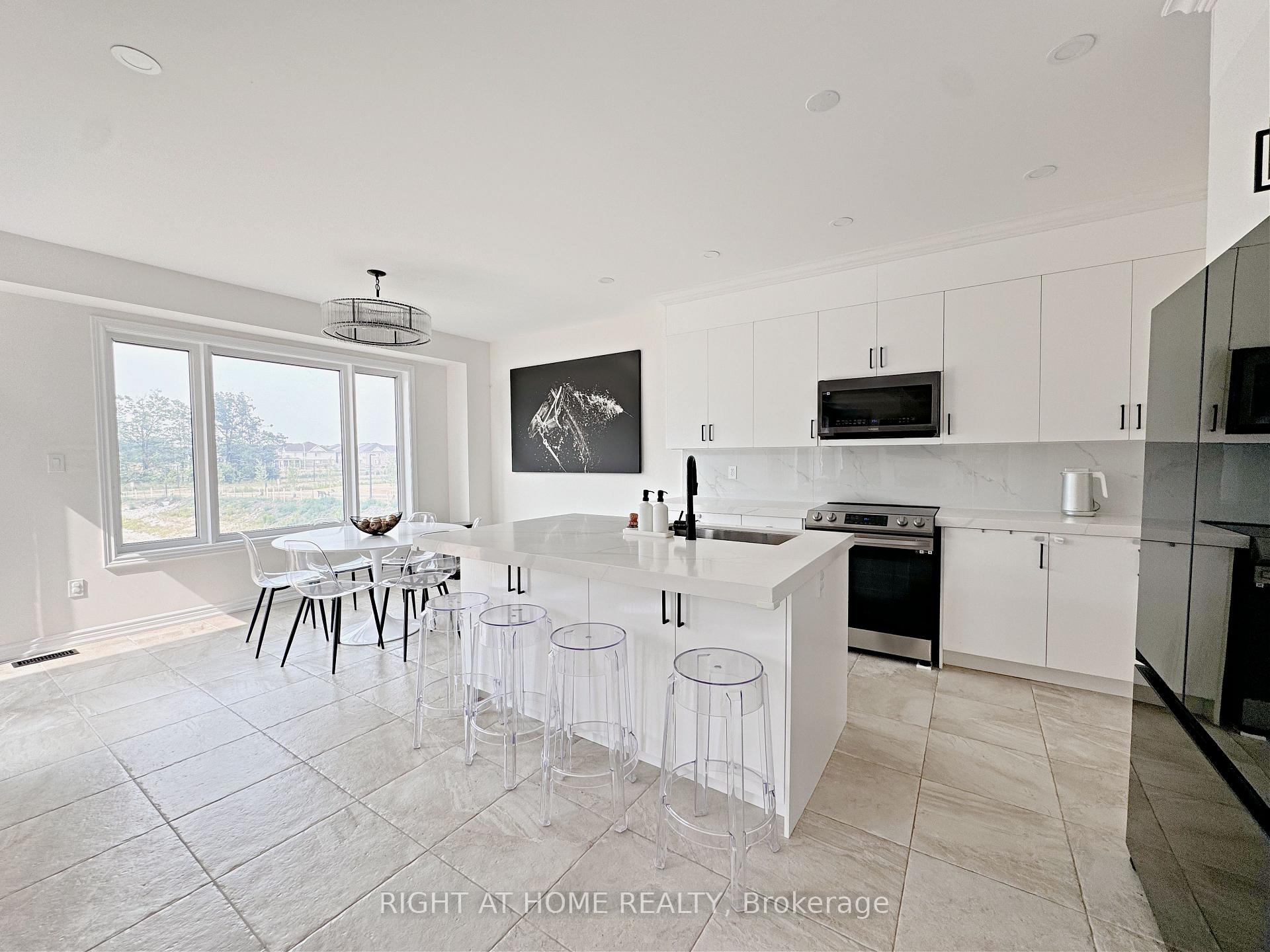 Photo 17 of 101 Nottingham Road, Barrie, Rural Barrie Southeast — HOMEH
